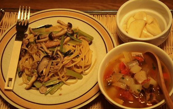 f:id:drifting_girl:20111018191948j:image