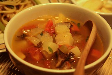 f:id:drifting_girl:20111018192114j:image