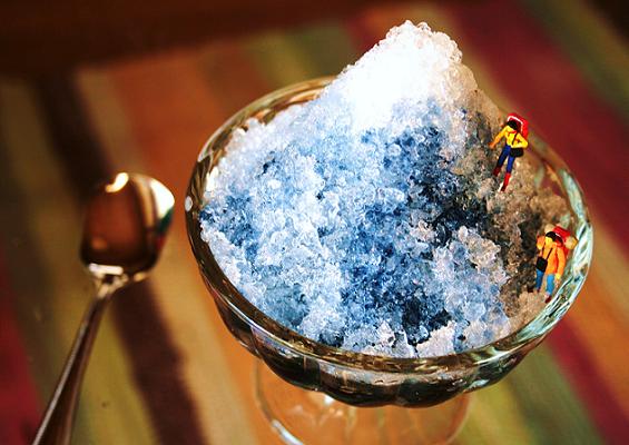 f:id:drifting_girl:20111227141742j:image