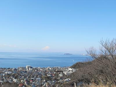 f:id:drifting_girl:20120121113747j:image f:id:drifting_girl:20120121113747j:image