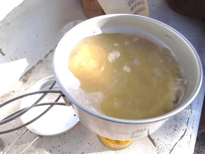 f:id:drifting_girl:20120121135858j:image f:id:drifting_girl:20120121135858j:image