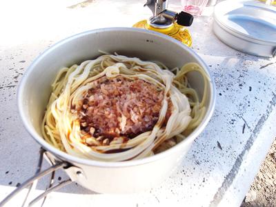 f:id:drifting_girl:20120121140547j:image f:id:drifting_girl:20120121140547j:image