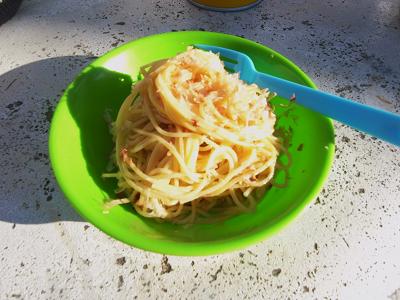 f:id:drifting_girl:20120121140924j:image f:id:drifting_girl:20120121140924j:image