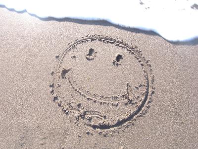 f:id:drifting_girl:20120121143811j:image f:id:drifting_girl:20120121143811j:image