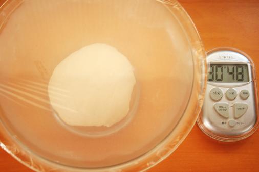 f:id:drifting_girl:20120708112057j:image