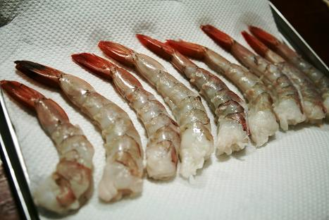 f:id:drifting_girl:20120810183435j:image