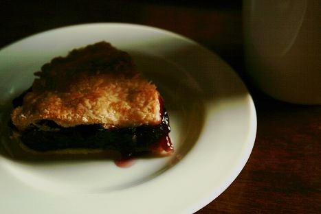 f:id:drifting_girl:20121006161951j:image