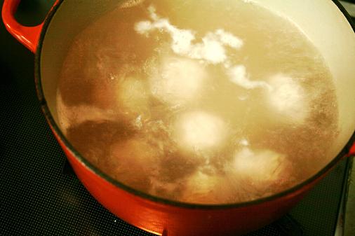 f:id:drifting_girl:20121014133115j:image