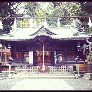 f:id:drifting_girl:20121202214233j:image