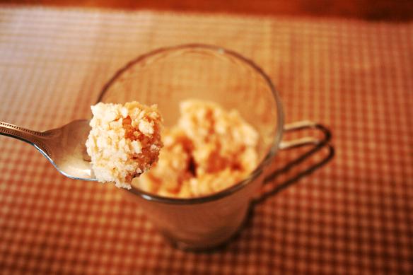 f:id:drifting_girl:20121209134818j:image f:id:drifting_girl:20121209134818j:image