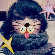 f:id:drifting_girl:20130106195216j:image:h100
