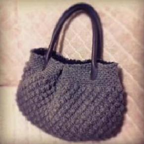 f:id:drifting_girl:20130106200042j:image