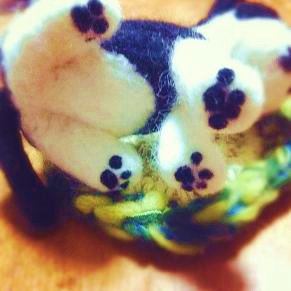 f:id:drifting_girl:20130106201211j:image