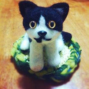 f:id:drifting_girl:20130106201219j:image