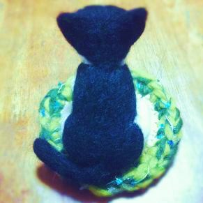 f:id:drifting_girl:20130106201230j:image