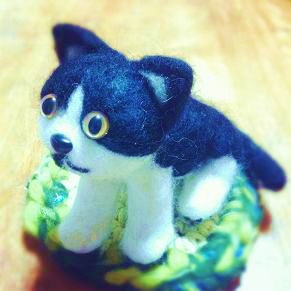 f:id:drifting_girl:20130106201240j:image
