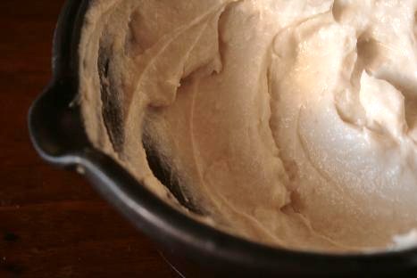 f:id:drifting_girl:20130111130051j:image f:id:drifting_girl:20130111130051j:image