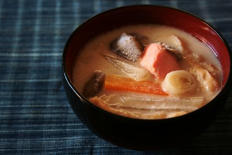 f:id:drifting_girl:20130111140726j:image f:id:drifting_girl:20130111140726j:image