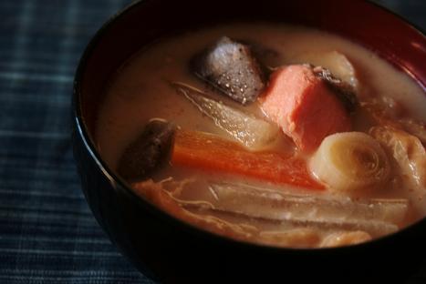 f:id:drifting_girl:20130111140734j:image f:id:drifting_girl:20130111140734j:image