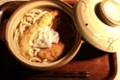 20131027115420