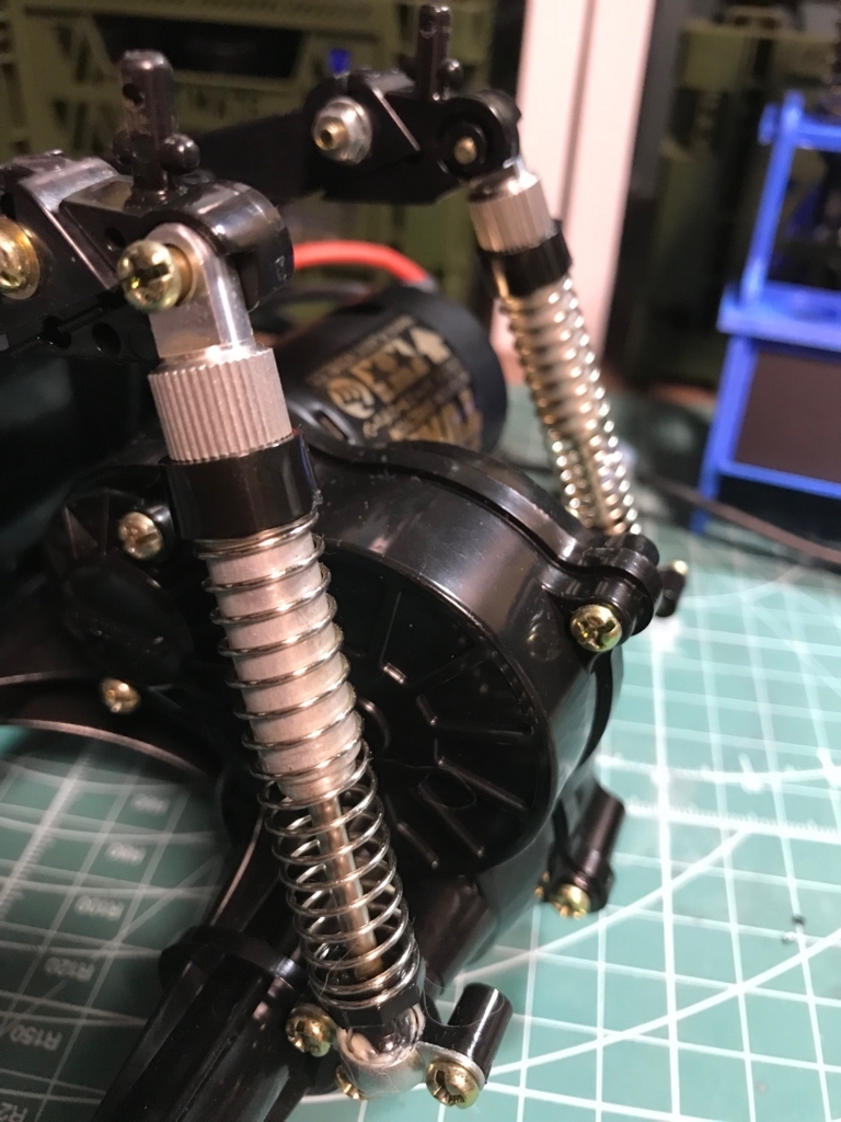 f:id:drill-kobo:20180607223249j:plain f:id:drill-kobo:20180607223249j:plain