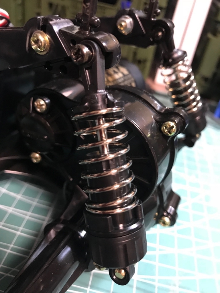 f:id:drill-kobo:20180607223947j:plain f:id:drill-kobo:20180607223947j:plain