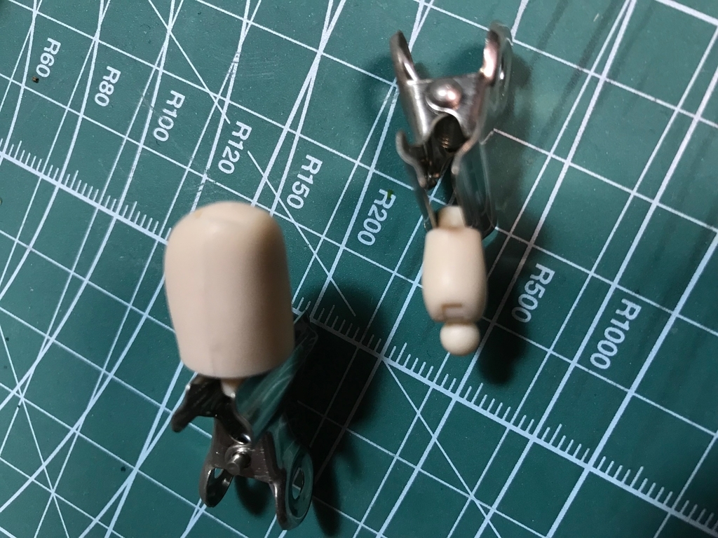f:id:drill-kobo:20190224184827j:plain