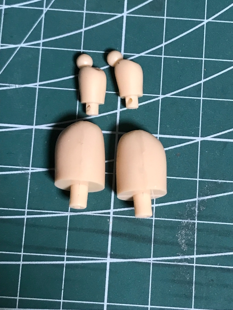 f:id:drill-kobo:20190303201935j:plain