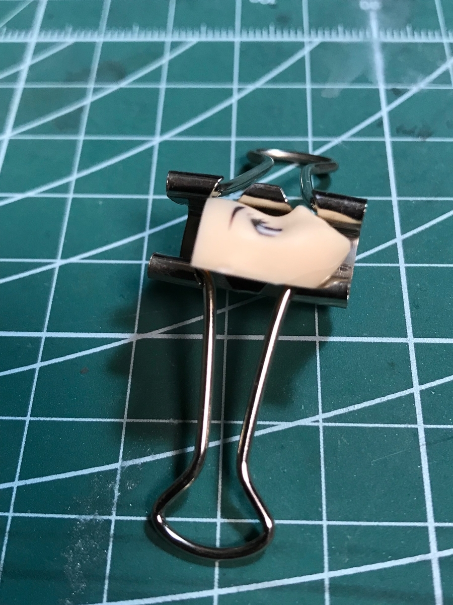 f:id:drill-kobo:20190314202433j:plain