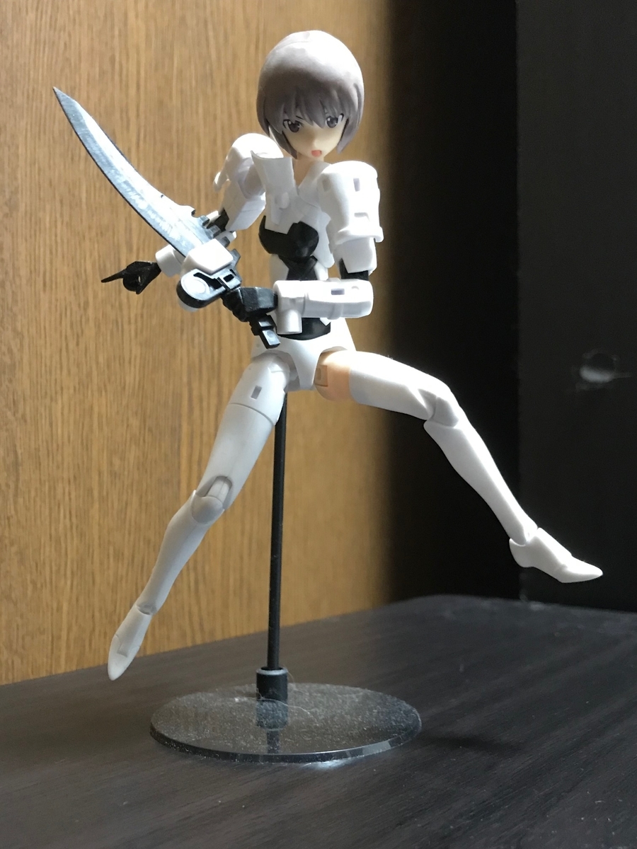 f:id:drill-kobo:20190314202544j:plain