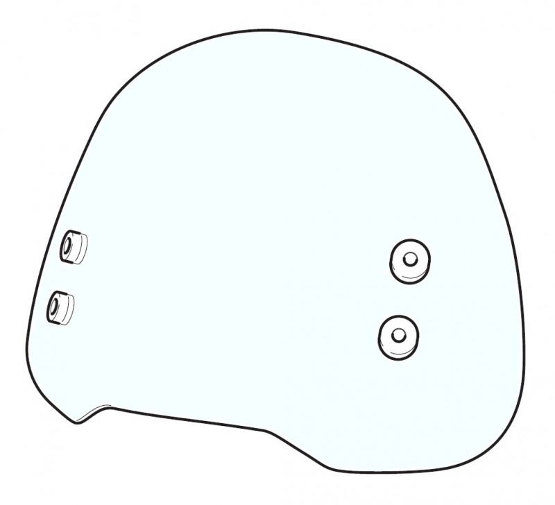 f:id:drime:20190725094736j:plain