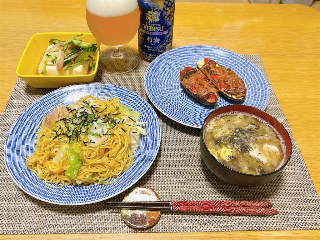 f:id:drinkb:20251008202501j:image