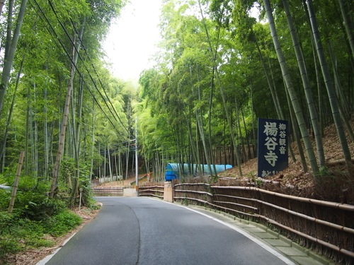 f:id:drinkingboy:20190630140552j:plain