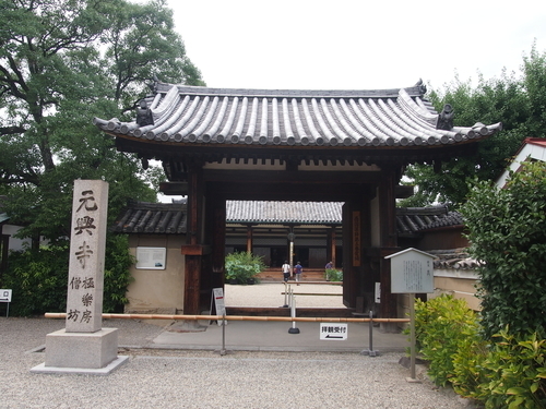 f:id:drinkingboy:20190710221453j:plain