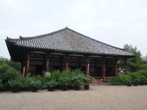 f:id:drinkingboy:20190710221517j:plain