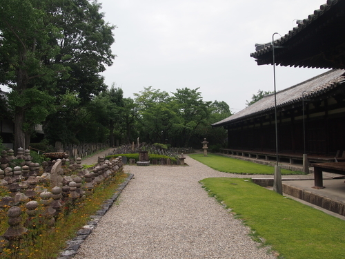 f:id:drinkingboy:20190710221554j:plain