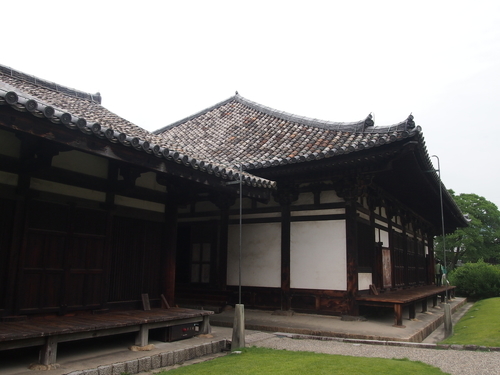 f:id:drinkingboy:20190710221623j:plain