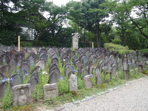 f:id:drinkingboy:20190710221651j:plain