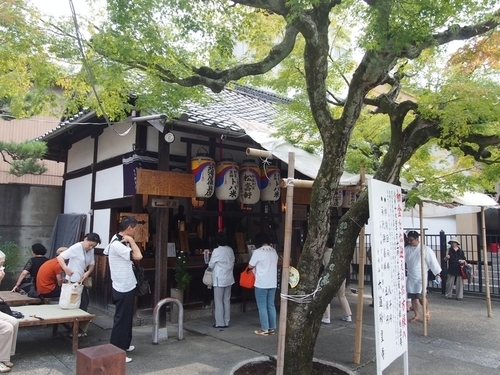 f:id:drinkingboy:20190725233344j:plain