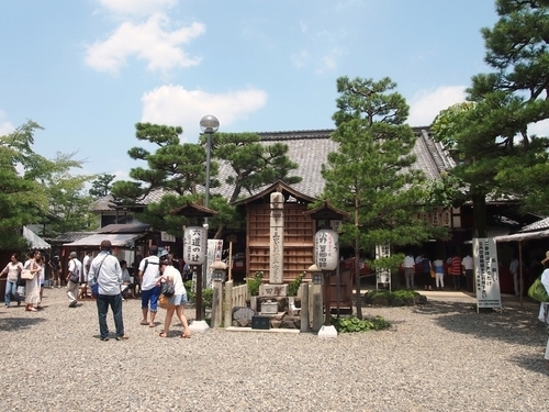 f:id:drinkingboy:20190725233406j:plain
