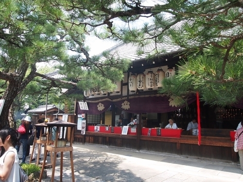 f:id:drinkingboy:20190725233428j:plain