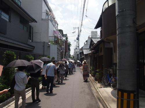 f:id:drinkingboy:20190725233511j:plain