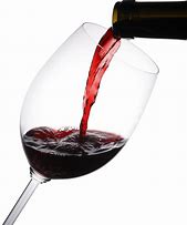 f:id:drinkingwine:20190403183311j:plain