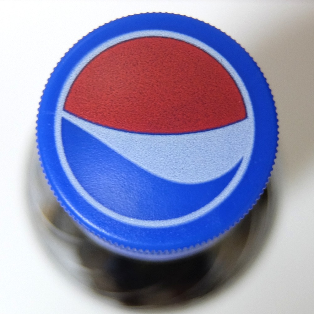 f:id:drinkoon:20180419012628j:plain f:id:drinkoon:20180419012628j:plain