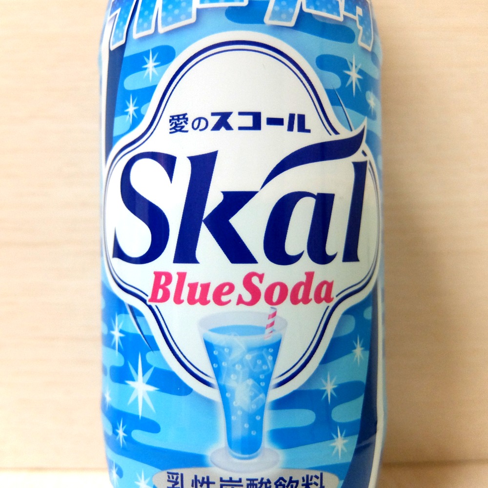 f:id:drinkoon:20180625154631j:plain