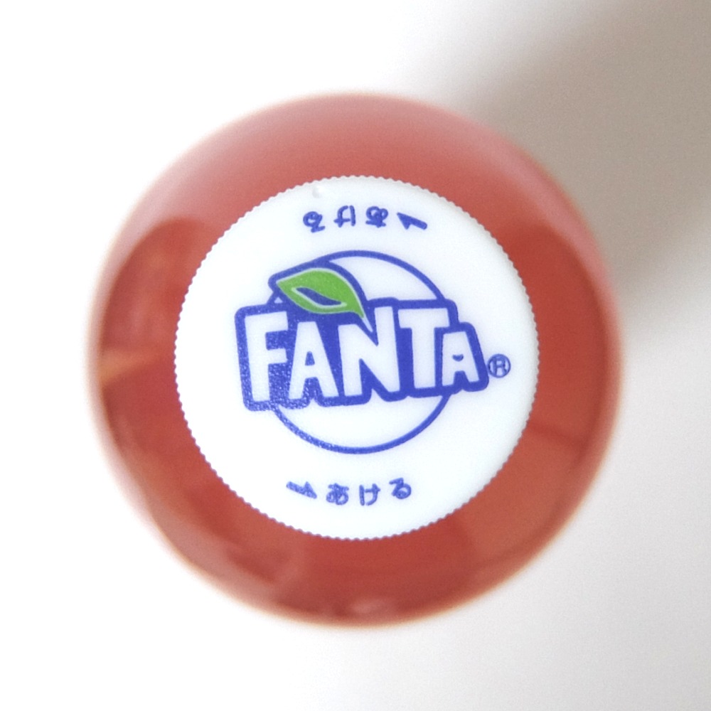 f:id:drinkoon:20180911180812j:plain