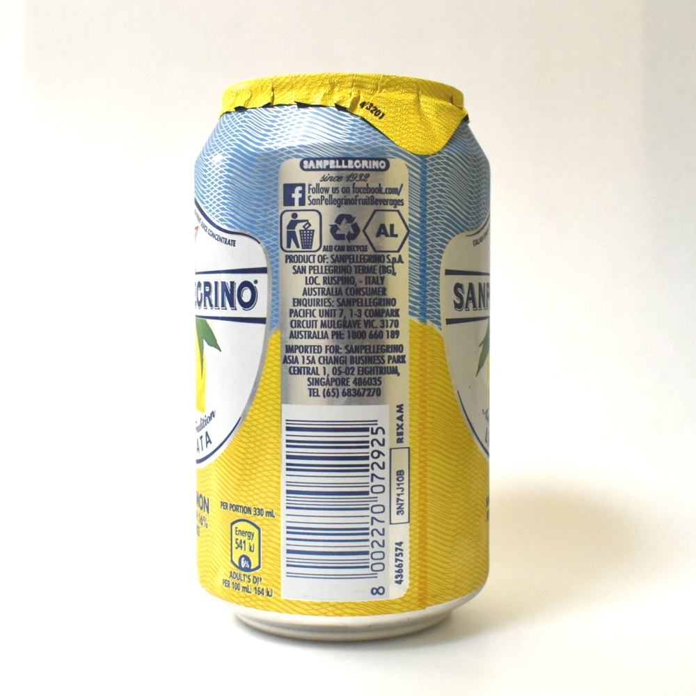 f:id:drinkoon:20181014184300j:plain f:id:drinkoon:20181014184300j:plain