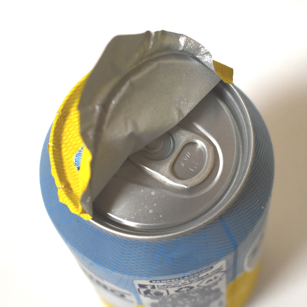 f:id:drinkoon:20181014202719j:plain f:id:drinkoon:20181014202719j:plain