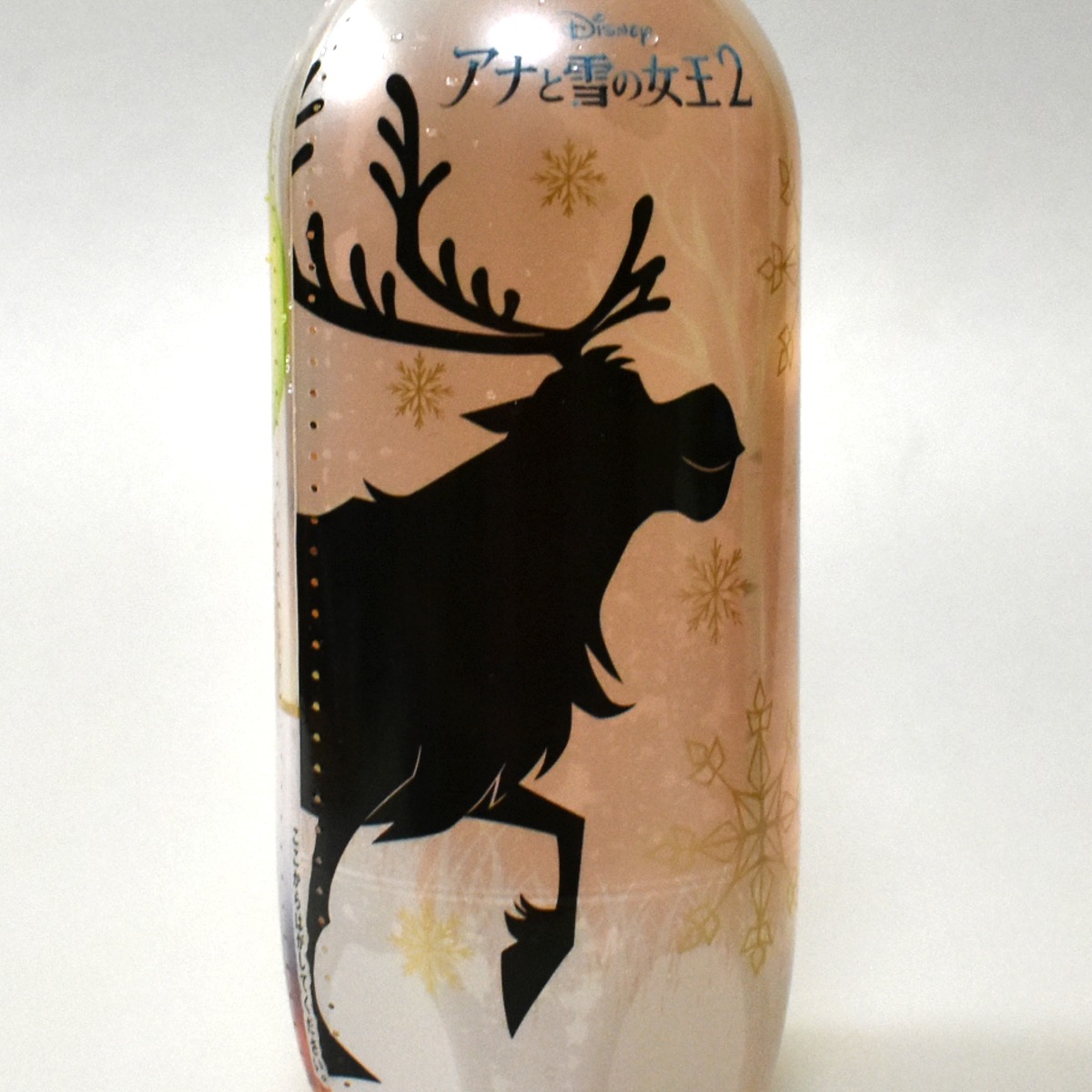 キリン 午後の紅茶 ピーチ&ペアティーソーダ