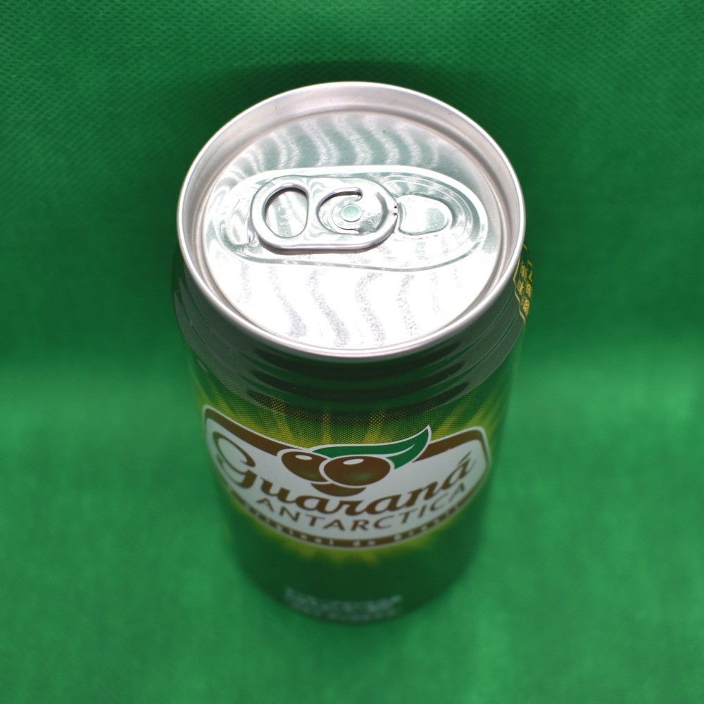 ほんのりヤル気が出る炭酸飲料 ガラナ アンタルチカ で気分をｕｐ ソフトドリンクの鉄人